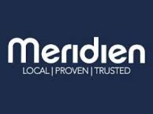 Meridien Realty