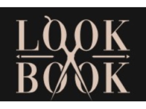 Thelook book App