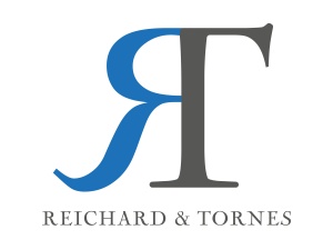 Reichard Tornes - Miami Business Lawyers