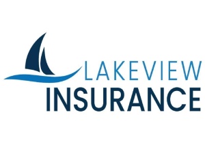 Lakeview Insurance Brokers Ltd.