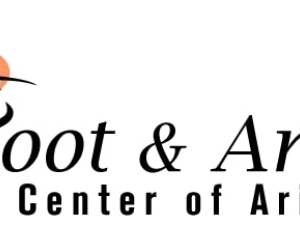 Foot and Ankle Center of Arizona