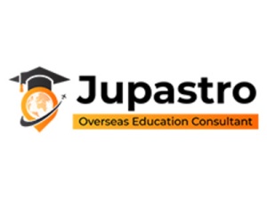 Jupastro | Study Abroad Consultant In India