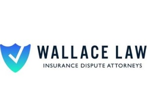 Wallace Law