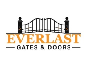 Everlast Gates & Doors