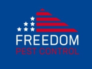  Freedom Pest Control