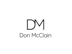 Don McClain