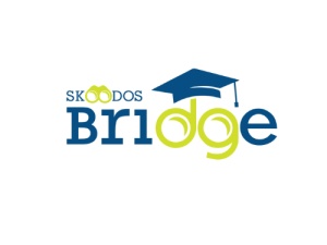 Skoodos Bridge