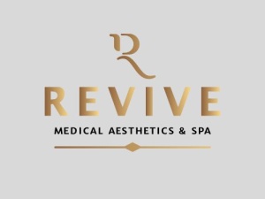 Revive Medical Spa