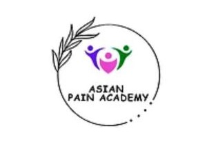 Asian Pain Academy