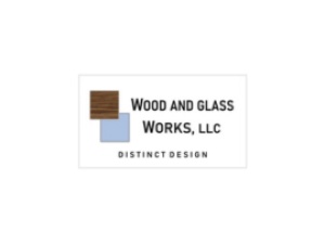 Wood and Glass Works