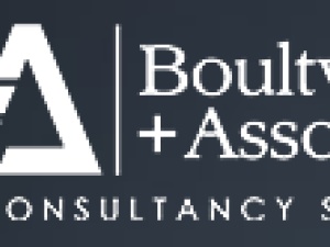 Boultwood Associates - Expert Consultancy Services