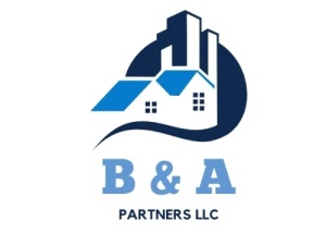 B & A Partners LLC