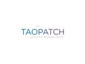 Taopatch USA