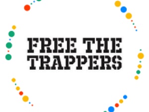Free The Trappers Herbarium Weed Dispensary