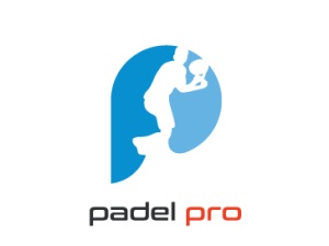 Padel Pro UAE