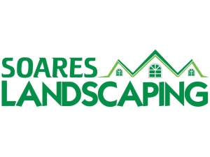 Soares Landscaping