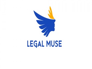 Legal Muse