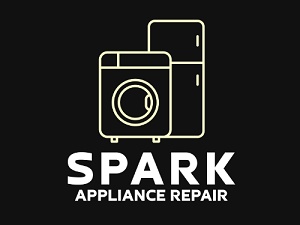 Spark Appliance Repair