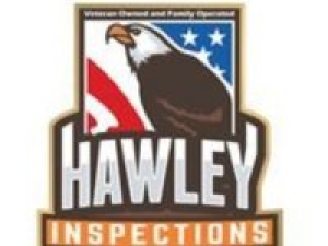 Hawley Home Inspections LLC