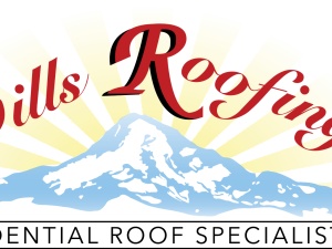 Professional Roofing Services in Yelm