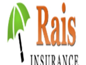 Rai's Insurance