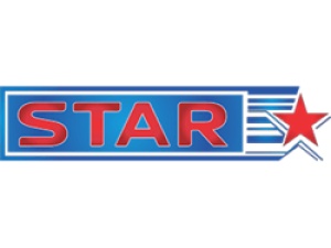 Star Aluminium