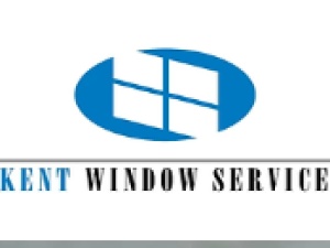 Kent Window Services