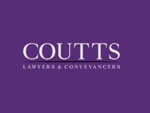 Coutts Lawyers & Conveyancers Wollongong