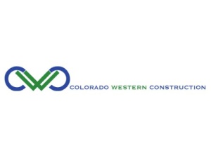 Colorado Western Construction