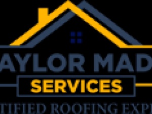 Taylor Made Services