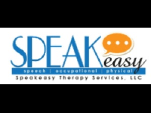 Speakeasy Therapy Services, LLC