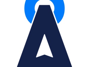 Avidclan Technologies