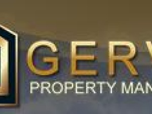 New Jersey Property Management Company - Gervin Pr