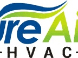 Pure Aire HVAC