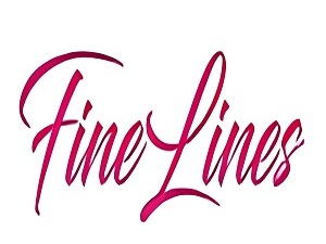 FineLines Skincare