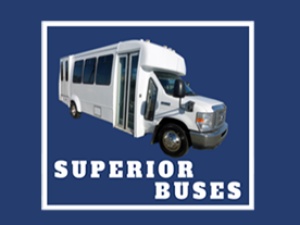 Superior Buses