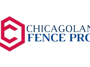 Chicagoland Fence Pros