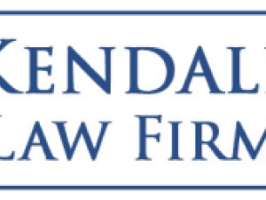 Kendall Law Firm