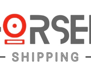 Forsee Shipping