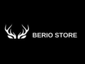 Berio Store