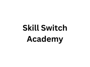 Skill Switch Academy