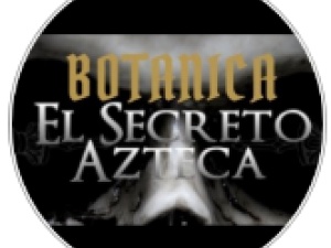 Botanica El Secreto Azteca