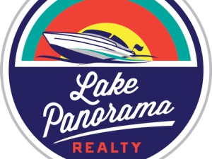 Lake Panorama Realty