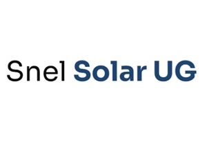 Snel Solar UG