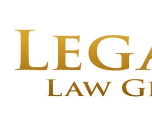 Legacy Law Group