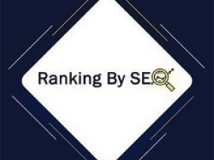 Ranking By SEO