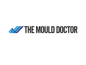 The Mould Doctor