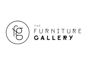 The Furniture Gallery