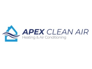 Apex Clean Air