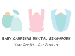 Baby Carriers Rental SG - Education, Rental, Sales